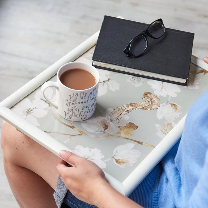 Creative Tops Cutting Board, 44 x 34 cm