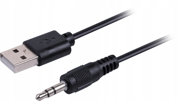 Комп'ютерні колонки 2.1 з LED-підсвіткою, USB, 11 Вт, Bluetooth