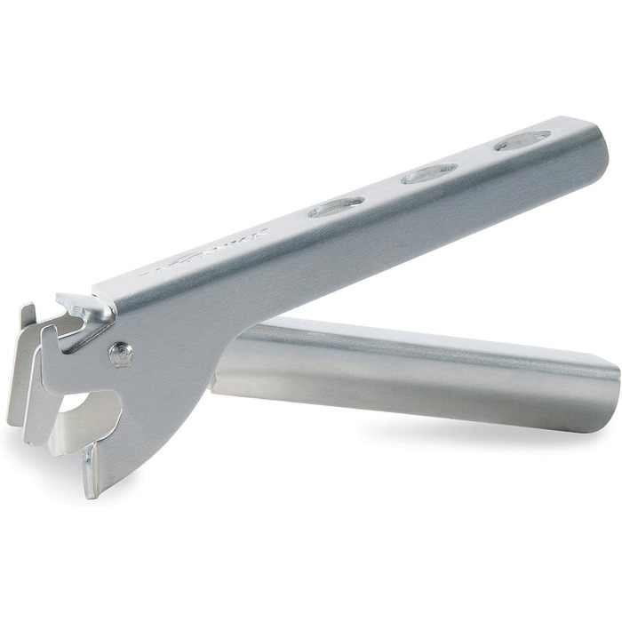 Набір для кемпінгу Tatonka Multi Set + Spiritus Burner (8 предметів) - кухонне приладдя з нержавіючої сталі з пальниковим пальником (сковорода, 2 казани, затискний тримач, вітрозахист, рамка для приготування їжі та пальник)