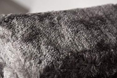 Східці для собак Karlie Easy Step, сірі, розмір L (43x41x29 см)