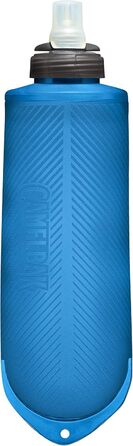 Camelbak Quick Stow Lightweight, Collapsible Bottle (621 ml)