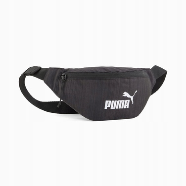 Поясна сумка PUMA Base 09134401