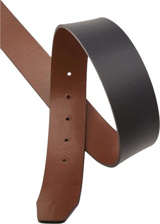 Чоловічий ремінний пояс Levi's Louis, чорний, з можливістю реверсу