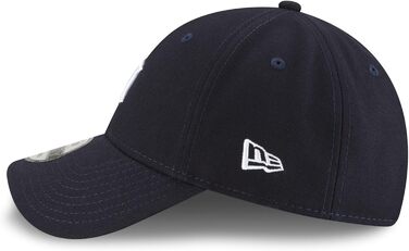 Кепка New Era 9Forty Adjustable Cap League Essential Detroit Tigers Камуфляж, універсальний розмір