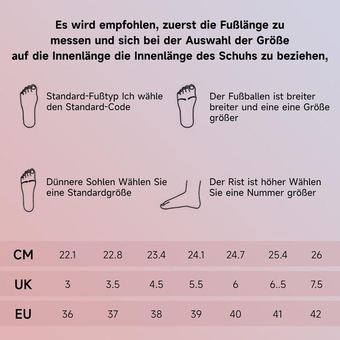 Жіночі сліпони: зручні кросівки для ходьби, бігу та фітнесу. Модель 2643, чорний колір, розмір 40 EU