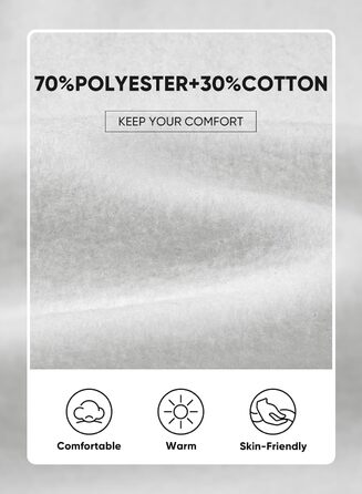 Світшот JMIERR для чоловіків: бавовна, однотонний, на блискавці, з капюшоном, з кишенями (A світло-сірий, L)