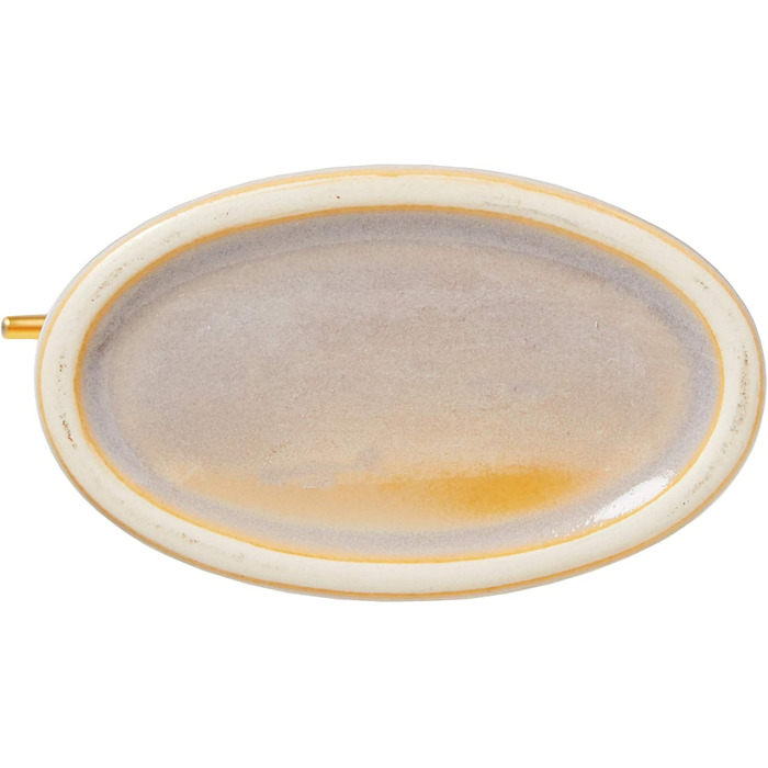 Дозатор мила SKL Home Alanya Blush - стильний дозатор для ванної кімнати