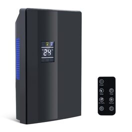 колір: чорний