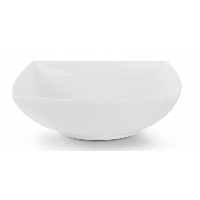 Обідній сервіз Konsimo EPIRI, 18 предметів