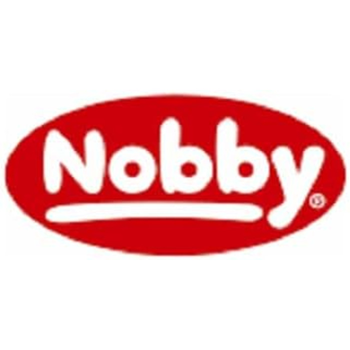 Рюкзак Nobby 'RUMEN' камуфляжний