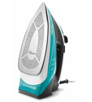 Парова праска POLTI QS220 PLEU0253 2400Вт
