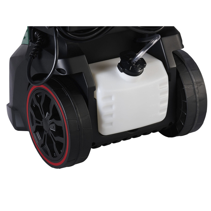 Мийка високого тиску PARKSIDE PHD 170 D2, 2400 Вт, 170 бар
