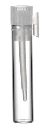 Чоловіча туалетна вода Giorgio Armani Armani Code Pour Homme, 15 мл