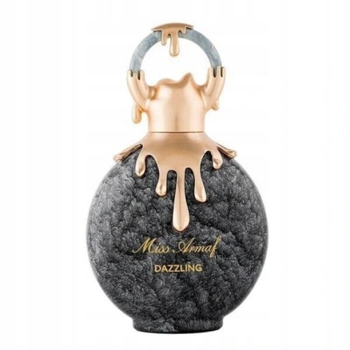 Парфумована вода Armaf Miss Armaf Dazzling, 100 мл