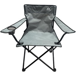 колір: сірий