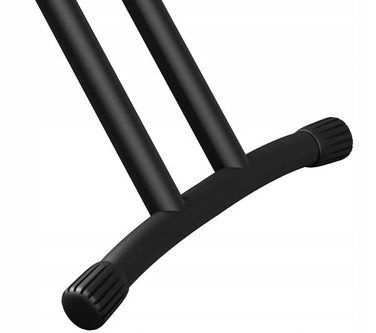 Прасувальна дошка Laurastar Comfort Lips 120 x 38 см з підставкою для праски