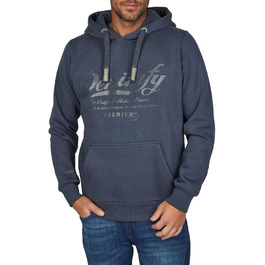 колір: темно-синьо-мінеральний зелений