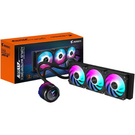 розмір: 360 мм