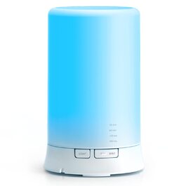 розмір: 100 мл