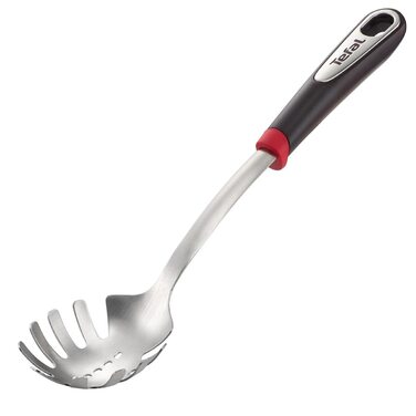 Tefal Ingenio INOX вінчик нержавіюча сталь 35.15 x 9.2 x 7 см, Класичний, окремо