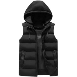 колір: чорний