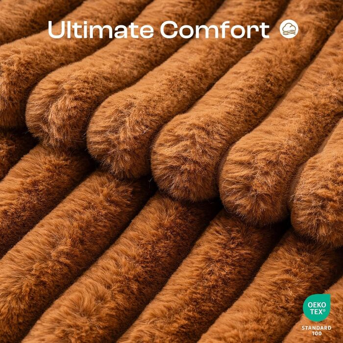 М'яке ліжко для собак та котів MEWOOFUN - зручне та затишне, для маленьких собак та котів, заспокійливе ліжко