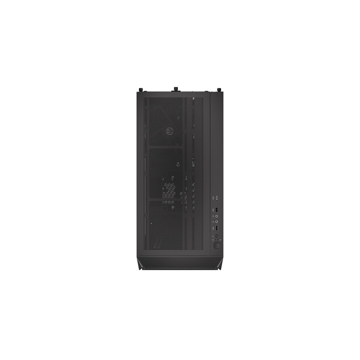 Ігровий комп'ютерний корпус Endorfy Arx 700 Air Midi Tower ATX