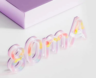 Портативний ЦАП та підсилювач IBasso Jr. Macaron - 2x CS43131 - 2x 210мВт - Чорний