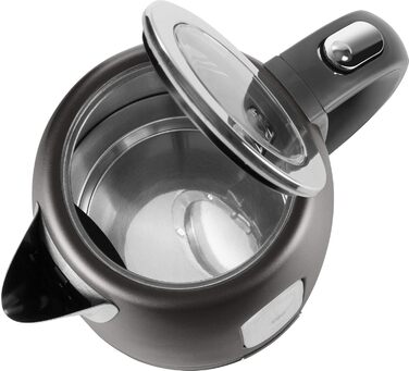 Електричний чайник SENCOR SWK 2727MB (1.7 л, багато кольорів)