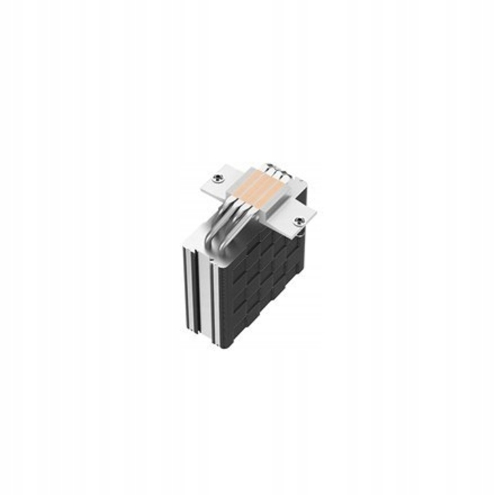 Активне охолодження процесора Deepcool AG400