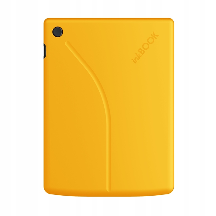 Електронна книга inkBOOK Solaris Color 32 ГБ 6