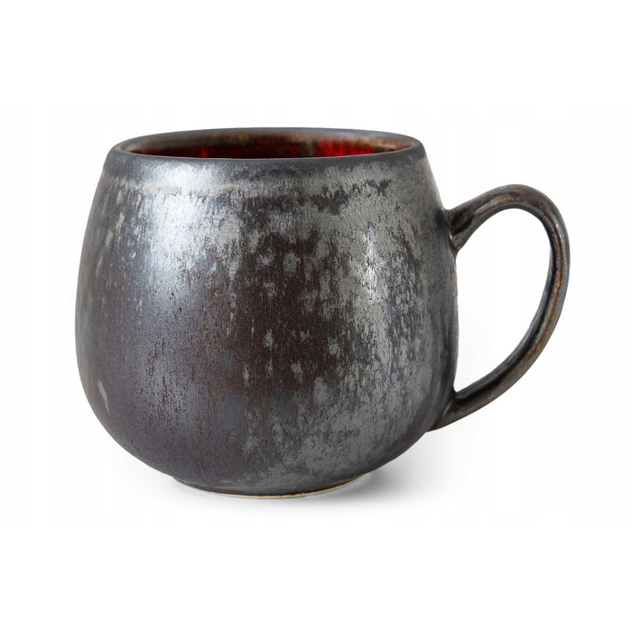 Обідно-сніданковий сервіз PRIMA KONSIMO на 6 осіб, 60 предметів