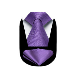 колір: ліла-1