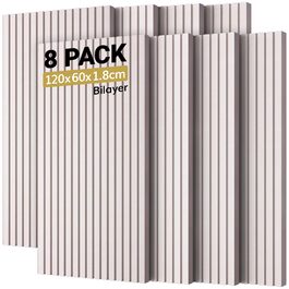 колір: верблюд (не з дерева)