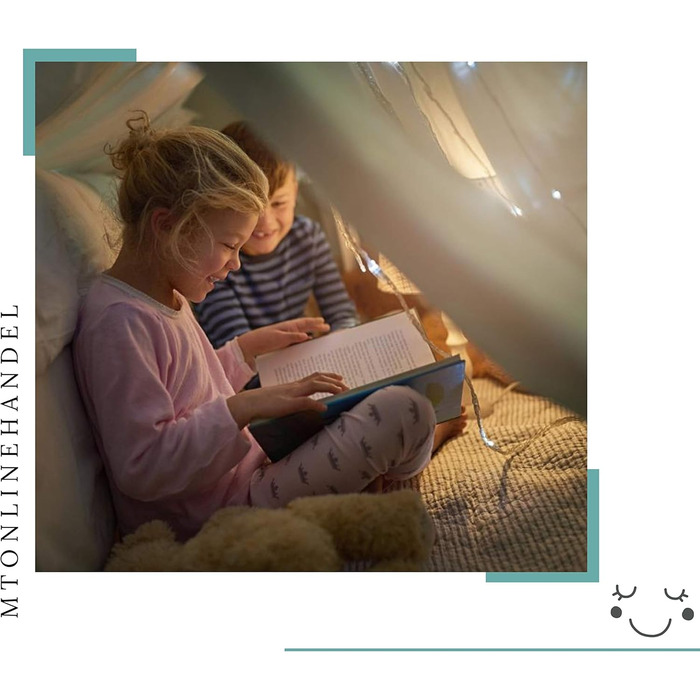 Комплект постільної білизни для дитячого ліжка 135x200, з принтом тварин, Сафарі, Зоо, для хлопчиків та дівчаток, 100% бавовна, наволочка 80x80 + простирадло 135x200 см