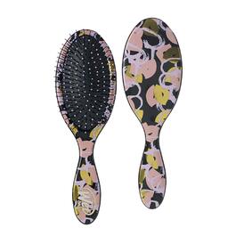 Wet Brush Original Detangler Graphic Love Brush – щітка для волосся, розпушувач, унісекс