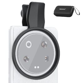 стиль: сумісний з android