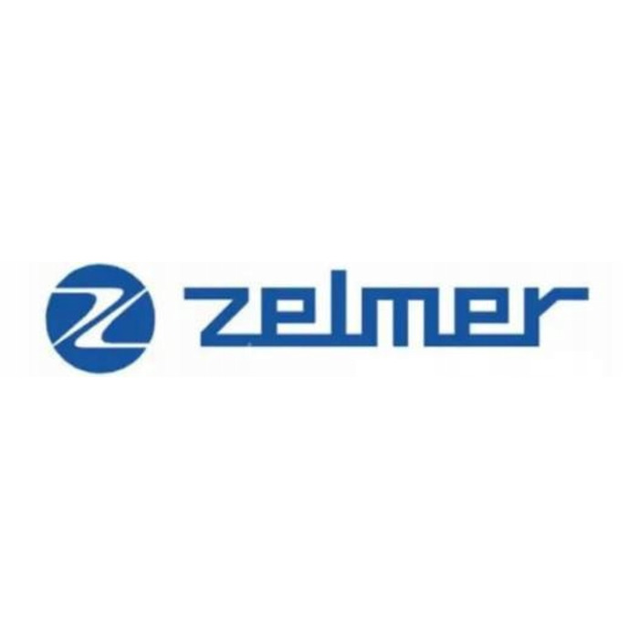 М'ясорубка Zelmer ZMM 3512B, біла, 1500 Вт