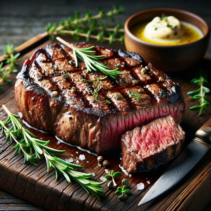 Електричний гриль 4в1 Tefal OptiGrill GC774D30