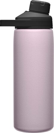 Camelbak Chute Mag