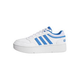 колір: ftwr white bluebird ftwr white