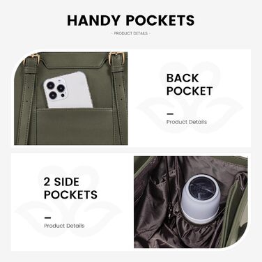 Сумка для ноутбука LOVEVOOK 15.6