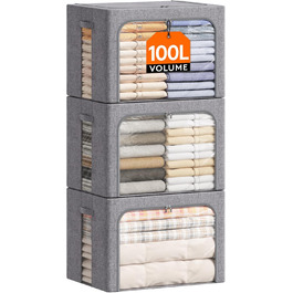 розмір: 100 літрів