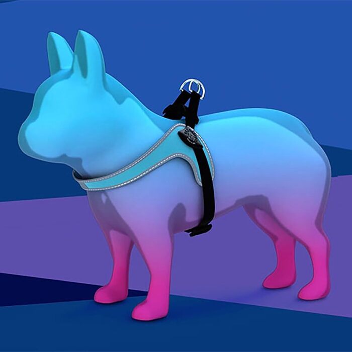 Тре Понті R252N Easy Fit Classic, чорний, розмір 2 (1 шт.)