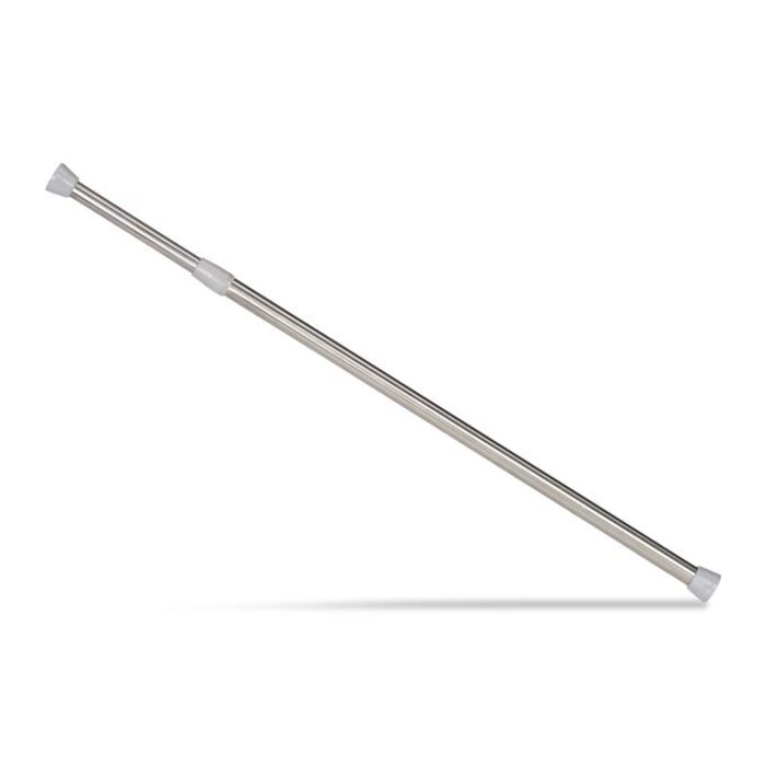 Stainless Steel Telescopic Pole