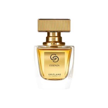 Парфуми Oriflame Giordani Gold Essenza, 50 мл