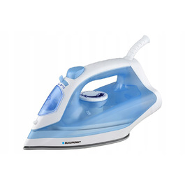 Праска Blaupunkt HSI201BL 2170 Вт