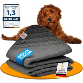 розмір: 100 x 80 см