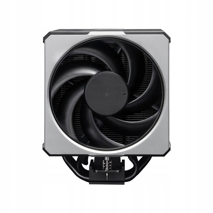 Повітряний кулер для процесора Cooler Master MAP-T6PN-225PK-R1