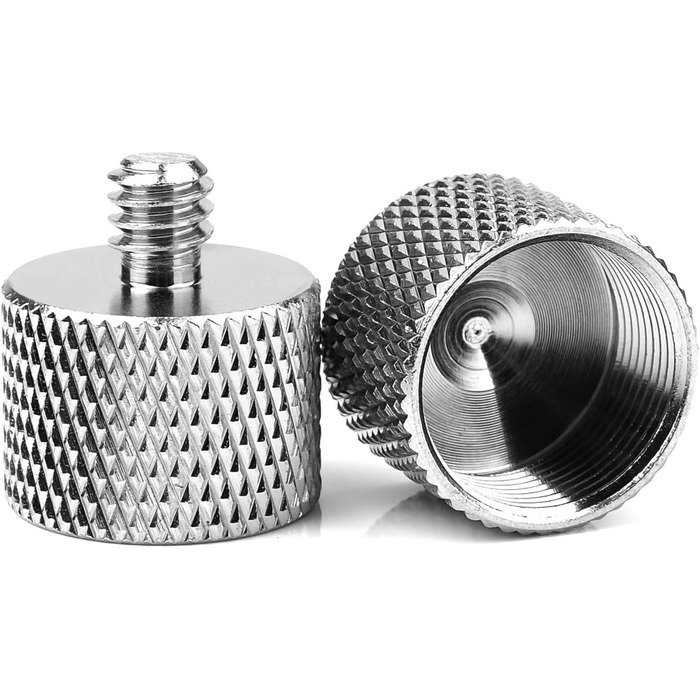 Підставка для мікрофона Mikrofonarm Boom Arm сумісна з HyperX QuadCast, Rode, Fifine AM8, Blue Yeti, Razer Seiren V3 Mini – для геймінгу, стрімінгу та запису звуку